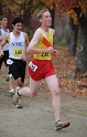2009 CIF XC D3 Boys  - 140